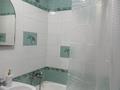 1-комнатная квартира · 40 м² · 3/10 этаж, Шакарима 12 за 10 000 ₸ в Семее — фото 5