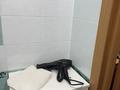 1-комнатная квартира · 40 м² · 3/10 этаж, Шакарима 12 за 10 000 ₸ в Семее — фото 6