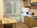 1-комнатная квартира · 40 м² · 3/10 этаж, Шакарима 12 за 10 000 ₸ в Семее — фото 8