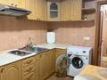 1-комнатная квартира · 40 м² · 3/10 этаж, Шакарима 12 за 10 000 ₸ в Семее — фото 9