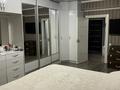 2-бөлмелі пәтер · 64 м² · 4/12 қабат, Толе би 273/5, бағасы: 49 млн ₸ в Алматы, Алмалинский р-н — фото 5
