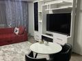 2-бөлмелі пәтер · 64 м² · 4/12 қабат, Толе би 273/5, бағасы: 49 млн ₸ в Алматы, Алмалинский р-н — фото 2