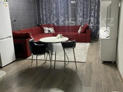 2-бөлмелі пәтер · 64 м² · 4/12 қабат, Толе би 273/5, бағасы: 49 млн ₸ в Алматы, Алмалинский р-н