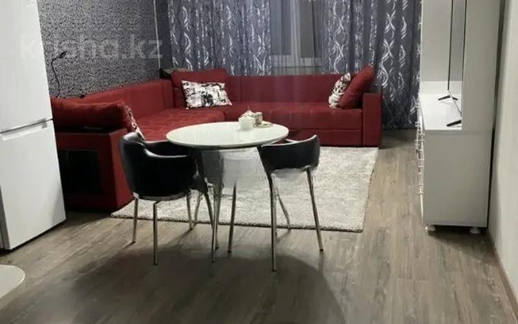 2-бөлмелі пәтер · 64 м² · 4/12 қабат, Толе би 273/5, бағасы: 49 млн ₸ в Алматы, Алмалинский р-н — фото 9