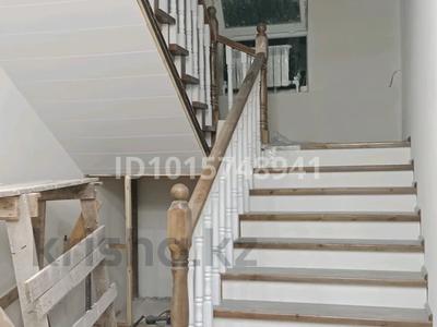 Отдельный дом · 10 комнат · 450 м² · 10 сот., Әл-Фараби 49 — Спорт комплекс за 35 млн ₸ в Сарыжаре