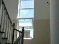 Отдельный дом · 10 комнат · 450 м² · 10 сот., Әл-Фараби 49 — Спорт комплекс за 35 млн ₸ в Сарыжаре — фото 2