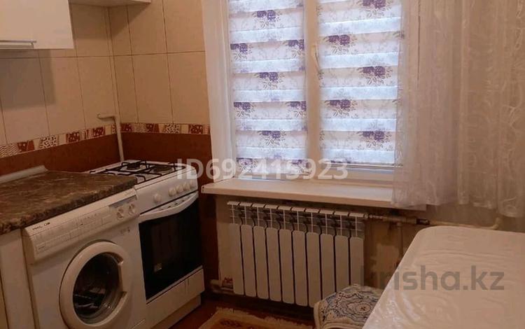 2-комнатная квартира, 39.1 м², 1/5 этаж, мкр Алмагуль, мкр Алмагуль ул. Си Синхая — Байкадамова за 27 млн 〒 в Алматы, Бостандыкский р-н — фото 2