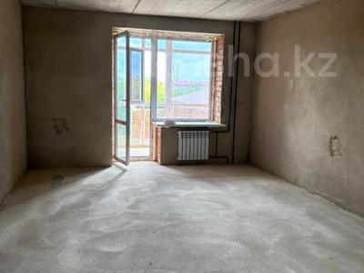 3-бөлмелі пәтер · 98 м² · 4/5 қабат, Ленинградская, бағасы: 36.5 млн ₸ в Петропавловске
