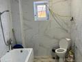 Отдельный дом · 4 комнаты · 125 м² · 4.95 сот., Достык 61 А за 57 млн ₸ в Костанае — фото 14