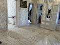 Отдельный дом · 4 комнаты · 125 м² · 4.95 сот., Достык 61 А за 57 млн ₸ в Костанае — фото 6