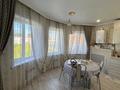 Отдельный дом · 4 комнаты · 125 м² · 4.95 сот., Достык 61 А за 57 млн ₸ в Костанае — фото 7