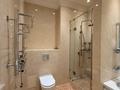 3-бөлмелі пәтер · 150 м² · 1/3 қабат, Аскарова 55/1 к1, бағасы: 1.7 млн ₸ в Алматы, Бостандыкский р-н — фото 10