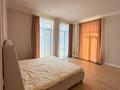 3-бөлмелі пәтер · 150 м² · 1/3 қабат, Аскарова 55/1 к1, бағасы: 1.7 млн ₸ в Алматы, Бостандыкский р-н — фото 11