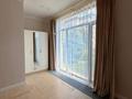 3-бөлмелі пәтер · 150 м² · 1/3 қабат, Аскарова 55/1 к1, бағасы: 1.7 млн ₸ в Алматы, Бостандыкский р-н — фото 12