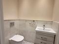 3-бөлмелі пәтер · 150 м² · 1/3 қабат, Аскарова 55/1 к1, бағасы: 1.7 млн ₸ в Алматы, Бостандыкский р-н — фото 14