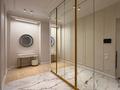 3-бөлмелі пәтер · 150 м² · 1/3 қабат, Аскарова 55/1 к1, бағасы: 1.7 млн ₸ в Алматы, Бостандыкский р-н — фото 15
