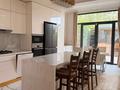 3-бөлмелі пәтер · 150 м² · 1/3 қабат, Аскарова 55/1 к1, бағасы: 1.7 млн ₸ в Алматы, Бостандыкский р-н — фото 2