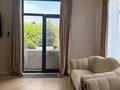 3-бөлмелі пәтер · 150 м² · 1/3 қабат, Аскарова 55/1 к1, бағасы: 1.7 млн ₸ в Алматы, Бостандыкский р-н — фото 8