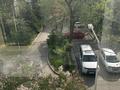 3-комнатная квартира · 63 м² · 3/4 этаж, Шашкина 11 — Аль-Фараби за 47 млн ₸ в Алматы, Бостандыкский р-н — фото 10