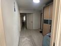 3-комнатная квартира · 63 м² · 3/4 этаж, Шашкина 11 — Аль-Фараби за 47 млн ₸ в Алматы, Бостандыкский р-н — фото 11