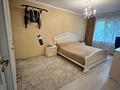 3-комнатная квартира · 63 м² · 3/4 этаж, Шашкина 11 — Аль-Фараби за 47 млн ₸ в Алматы, Бостандыкский р-н — фото 2