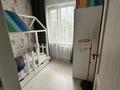 3-комнатная квартира · 63 м² · 3/4 этаж, Шашкина 11 — Аль-Фараби за 47 млн ₸ в Алматы, Бостандыкский р-н — фото 4