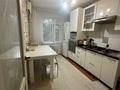 3-комнатная квартира · 63 м² · 3/4 этаж, Шашкина 11 — Аль-Фараби за 47 млн ₸ в Алматы, Бостандыкский р-н — фото 5