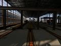 Завод · 550 соток, Ельтай 21 — Развязка БАКАД за 2.1 млрд ₸ — фото 11