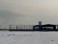 Завод · 550 соток, Ельтай 21 — Развязка БАКАД за 2.1 млрд ₸ — фото 14