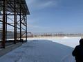 Завод · 550 соток, Ельтай 21 — Развязка БАКАД за 2.1 млрд ₸ — фото 17