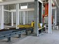 Завод · 550 соток, Ельтай 21 — Развязка БАКАД за 1.9 млрд ₸ — фото 4