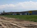 Завод · 550 соток, Ельтай 21 — Развязка БАКАД за 1.9 млрд ₸ — фото 9