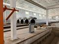 Завод · 550 соток, Ельтай 21 — Развязка БАКАД за 1.9 млрд ₸ — фото 10