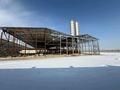 Завод · 550 соток, Ельтай 21 — Развязка БАКАД за 2.1 млрд ₸ — фото 3