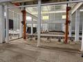 Завод · 550 соток, Ельтай 21 — Развязка БАКАД за 1.9 млрд ₸ — фото 17
