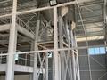 Завод · 550 соток, Ельтай 21 — Развязка БАКАД за 1.9 млрд ₸ — фото 20