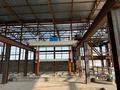 Завод · 550 соток, Ельтай 21 — Развязка БАКАД за 2.1 млрд ₸ — фото 4