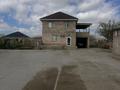 Часть дома · 4 комнаты · 160 м² · 12 сот., Бесшоқы 370 за 40 млн ₸ в 