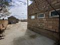 Часть дома · 4 комнаты · 160 м² · 12 сот., Бесшоқы 370 за 40 млн ₸ в  — фото 3
