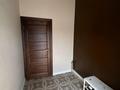 Часть дома · 4 комнаты · 160 м² · 12 сот., Бесшоқы 370 за 40 млн ₸ в  — фото 10