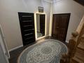 Часть дома · 4 комнаты · 160 м² · 12 сот., Бесшоқы 370 за 40 млн ₸ в  — фото 12