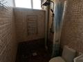 Часть дома · 4 комнаты · 160 м² · 12 сот., Бесшоқы 370 за 40 млн ₸ в  — фото 14