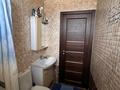 Часть дома · 4 комнаты · 160 м² · 12 сот., Бесшоқы 370 за 40 млн ₸ в  — фото 15
