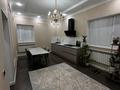 Часть дома · 4 комнаты · 160 м² · 12 сот., Бесшоқы 370 за 40 млн ₸ в  — фото 16