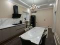 Часть дома · 4 комнаты · 160 м² · 12 сот., Бесшоқы 370 за 40 млн ₸ в  — фото 17