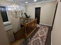 Часть дома · 4 комнаты · 160 м² · 12 сот., Бесшоқы 370 за 40 млн ₸ в  — фото 20