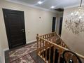 Часть дома · 4 комнаты · 160 м² · 12 сот., Бесшоқы 370 за 40 млн ₸ в  — фото 21