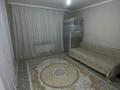 Часть дома · 4 комнаты · 160 м² · 12 сот., Бесшоқы 370 за 40 млн ₸ в  — фото 24