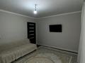 Часть дома · 4 комнаты · 160 м² · 12 сот., Бесшоқы 370 за 40 млн ₸ в  — фото 25