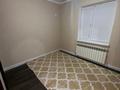 Часть дома · 4 комнаты · 160 м² · 12 сот., Бесшоқы 370 за 40 млн ₸ в  — фото 26